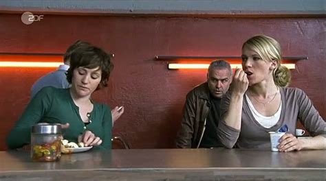 Soko K Ln Staffel Folge Hd Deutsch Video Dailymotion