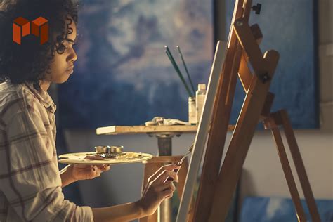 teknik blok pengertian jenis jenis   membuatnya