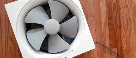 toko exhaust fan dimana  bisa membeli exhaust fan murah