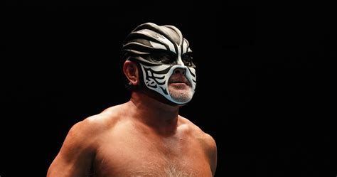 Wwe To Induct The Great Muta To Into 2023 Wwe Hall Of Fame Headlined By Rey Mysterio News