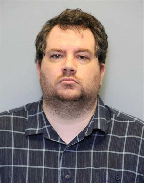 Interactive online guestbooks will soon enhance obituaries for hagerstown maryland 20