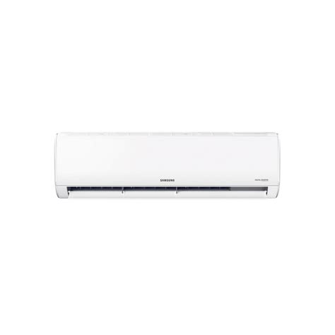 Climatizzatore Condizionatore Samsung Ar Btu Monosplit Inverter