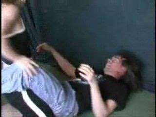 Mixed Wrestling18 Yo Angie Vs 58 Year Old Chrispart 7Amateur NO MODELS Naked 18 Year Old Mixed