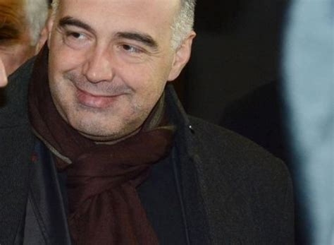 Антон Кутев: Като знам какви хора има в парламента, животните са ...