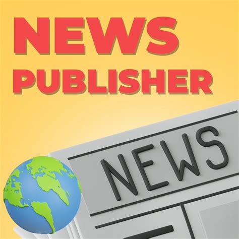 Terbit Di Portal Berita Internasional Deus Code