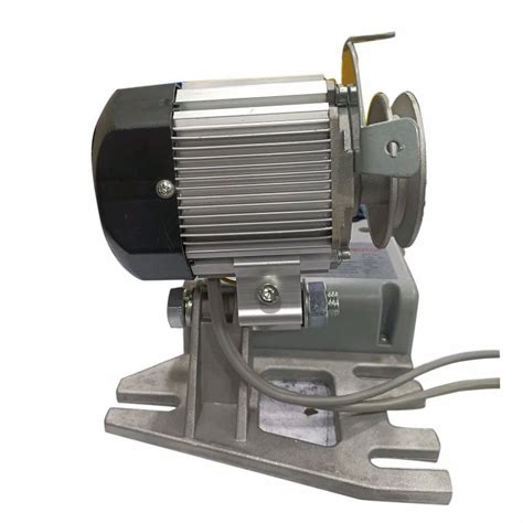 Jaguar Sewing Machine Motor At Rs 4200 स्विंग मशीन मोटर In Lucknow