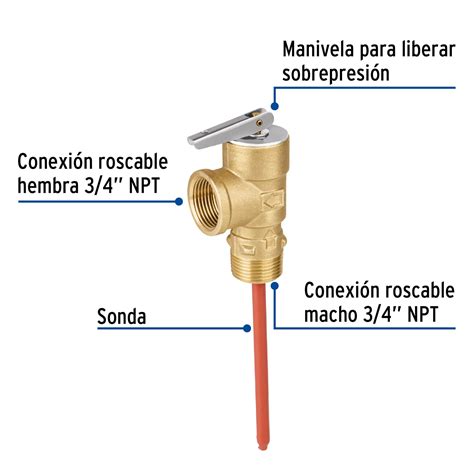 Ficha Técnica