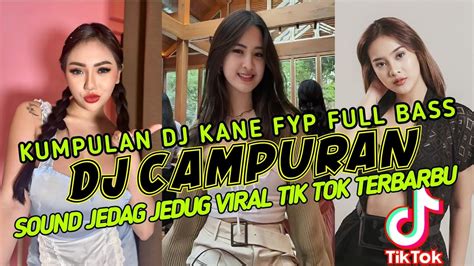 Dj Tiktok Terbaru Dj Jangan Tanya Bagaimana Esok X Dj Gubuk Jadi