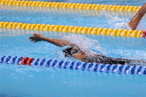 Seleksi Nasional Time Trial Indonesia Menuju Sea Games 2022 Vietnam