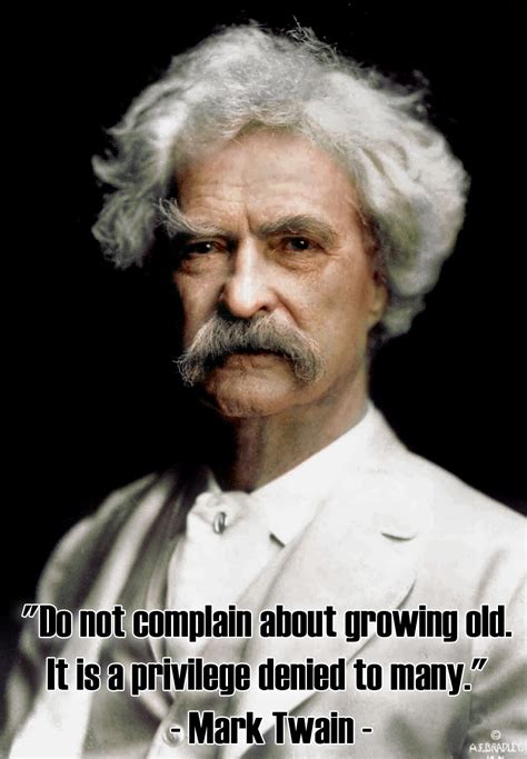 Famous Quotes About Growing Old. QuotesGram