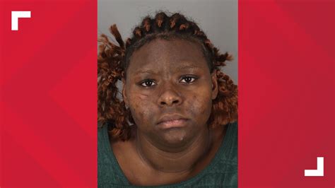 Pa Woman Charged With Murder Had Bond Revoked