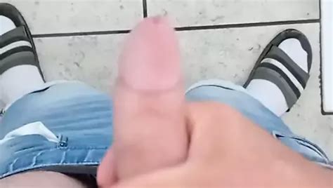 Johnny X Gay Porn Creator Videos Free Amateur Nudes Xhamster