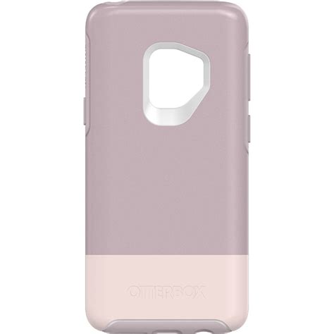 Otterbox Symmetry Series Graphics Case For Samsung 77 57905 Bandh