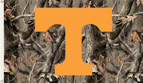 Tennessee Vols Wallpaper or Screensavers - WallpaperSafari