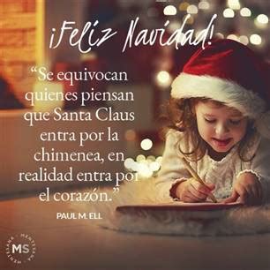 Frases De Navidad Felicitaciones Inspiradoras Con Im Genes