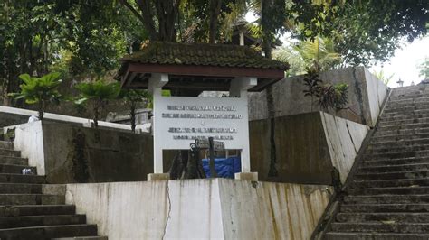 Dinas Kebudayaan Kundha Kabudayan Daerah Istimewa Yogyakarta