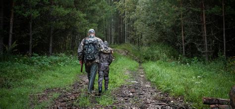 Best Caliber For Youth Deer Hunting