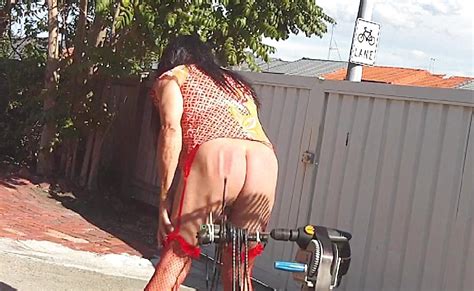 Our Beckyslut Whipped Porn Pictures XXX Photos Sex Images 330669 PICTOA