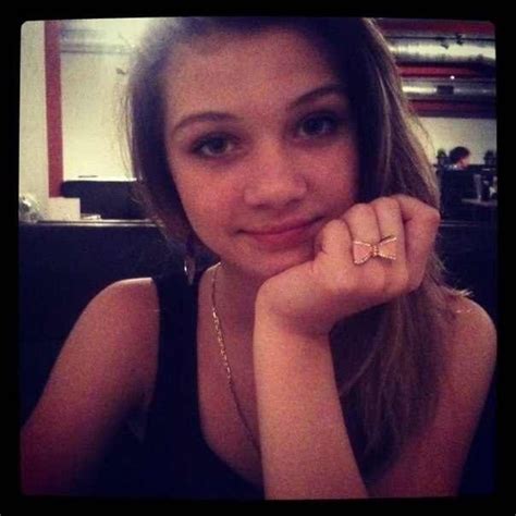 Home Pics IMG Porn Pic