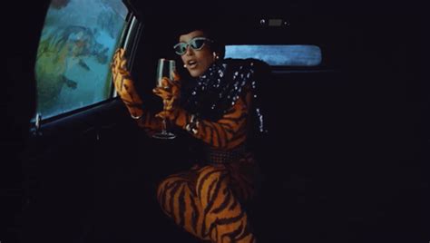 doja cat jealous type gif doja cat doja jealous type discover