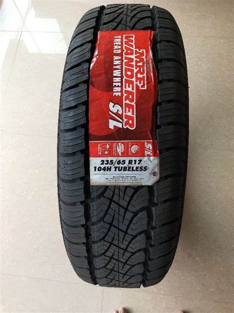 225 65 X 17 Tyres Price Informacionpublica Svet Gob Gt