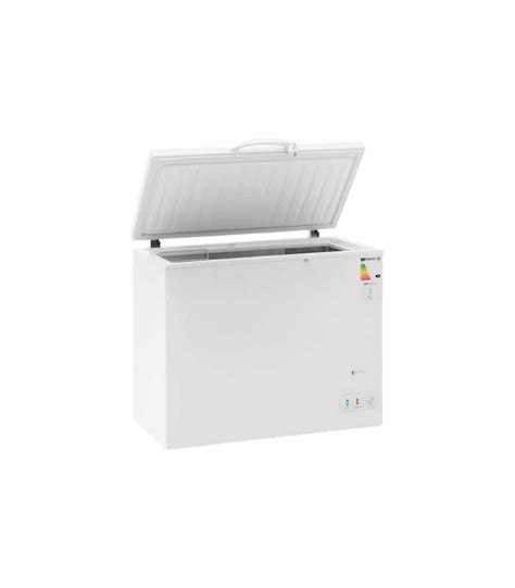 Buy Genuine Hisense 180Liters Chest Freezer FC18DD4SA Elly Deals