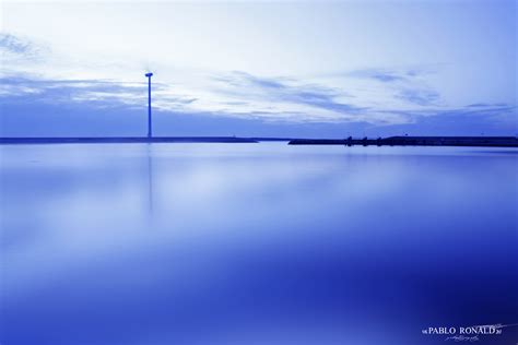 Hintergrundbilder Himmel Horizont Wasser Ruhig Betrachtung Meer