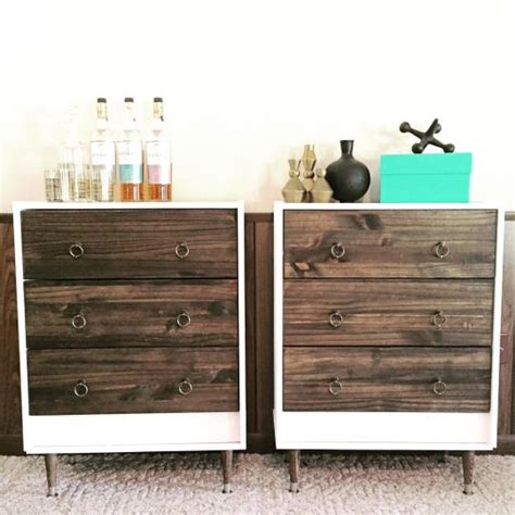 Cool Ikea Rast Dresser Hacks Youll Love Digsdigs