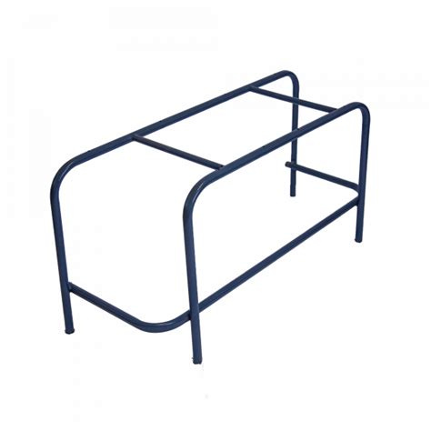 Double Seater Desk Frame Cn Design Furniture