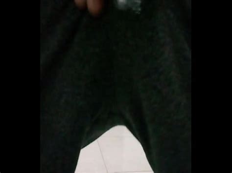 I Make My Self Nut Just By Running My Dick XVIDEOS