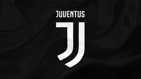 4k Juventus Fc Wallpapers 10