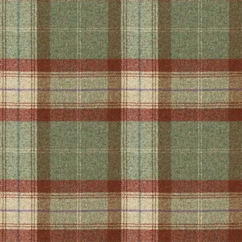 Pin On Tartans In 2024 Contemporary Rug Skye