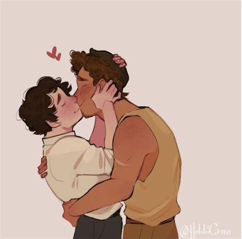 Luca Comic Translation 18 18 Gay Disney Lucas Movie Lucas