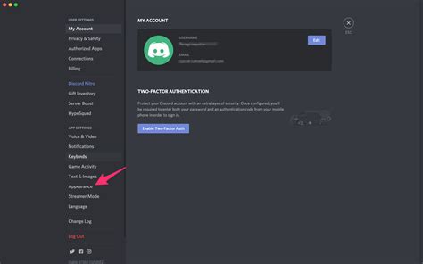 How To See Deleted Messages On Discord Player Assist Game Guides