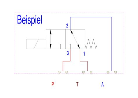 john bolz car accident 6