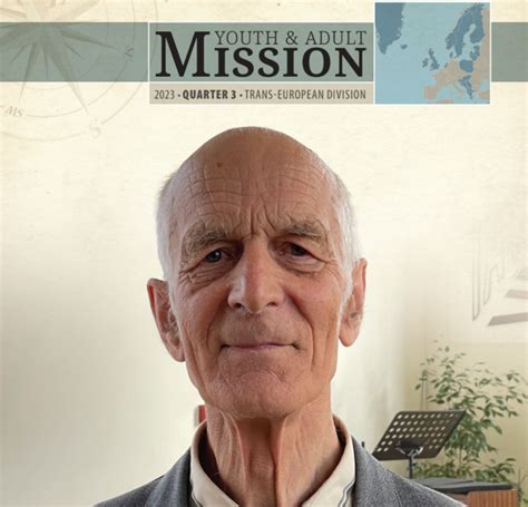 Pdf Sabbath School Mission Story 4th Quarter 2023