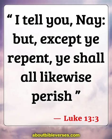 Best 23bible Verses About Asking For Forgiveness From Friends