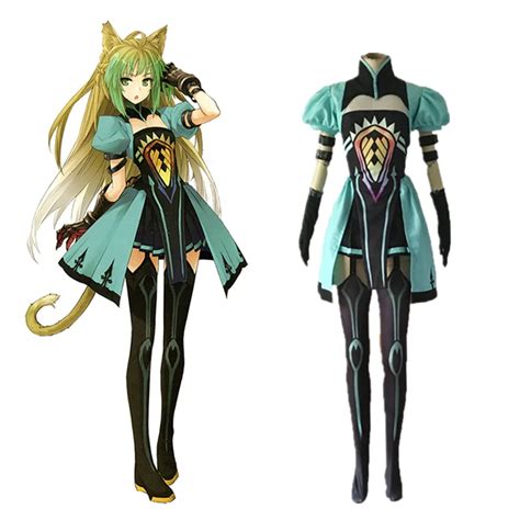 Atalanta Cosplay Fate Grand Order FGO Archer Japanese Anime Fate