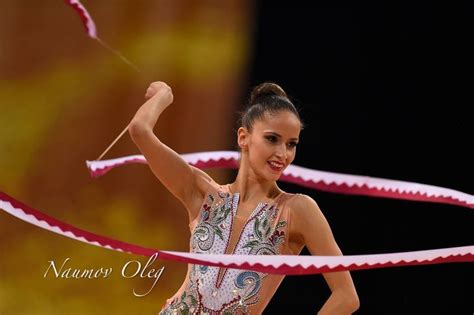 Neviana Vladinova Bulgaria World Championships Sofia