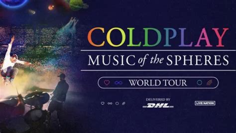 Suche Sitzplatz Tickets Nebeneinander Coldplay D Sseldorf O Amsterdam