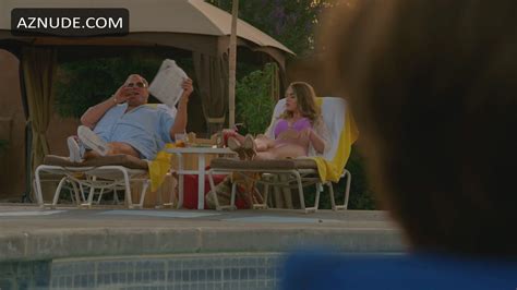 Better Call Saul Nude Scenes Aznude