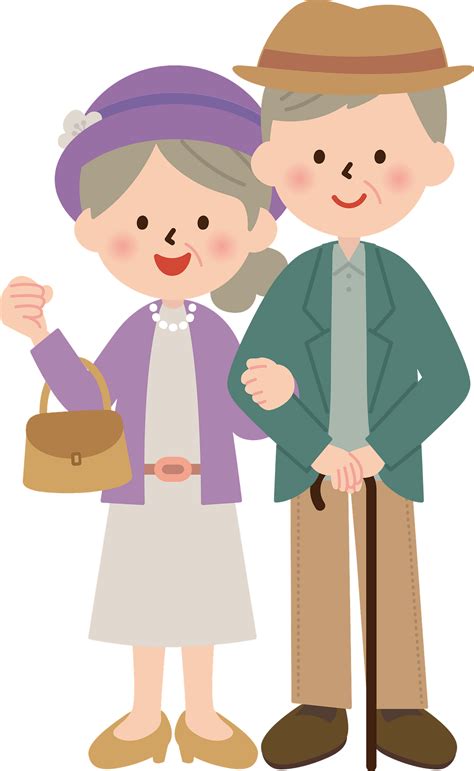 Grandmother Clipart Clip Art Library The Best Porn Website