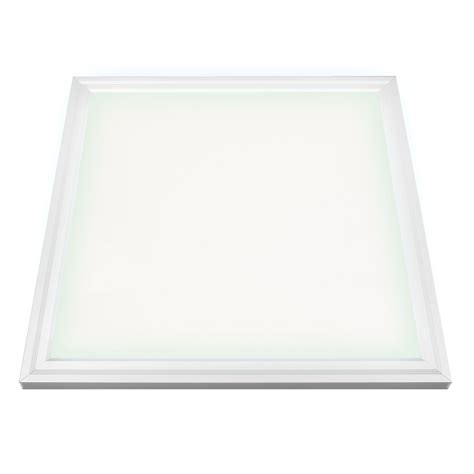 Купить ULP-3030-18W-NW EFFECTIVE WHITE Светильник светодиодный ...