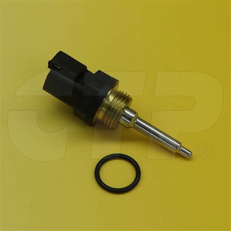 Caterpillar Temperature Sensor