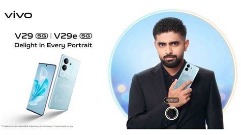 Vivo V E G Price In Pakistan With Features February