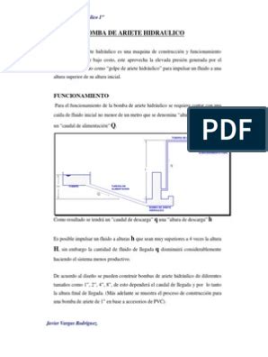 Formato De Receta Medica Para Imprimir Reading Hot Sex Picture