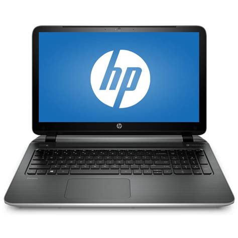 Ноутбук Hp Интернет Магазин