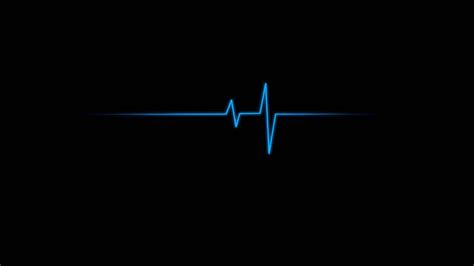 Heart Beat Wallpapers - Wallpaper Cave