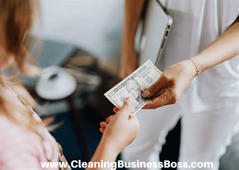 start  cleaning business cleaning business boss