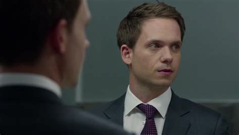 Suits Season 4 Episode 2 Recap And Links